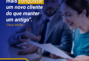 Eu vou fazer artes para redes sociais de forma profissional