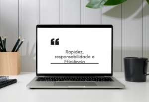 Eu vou fazer a melhor Redação/produto