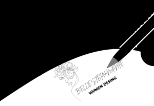 Eu vou fazer sua logo ou criativo para trafego pago