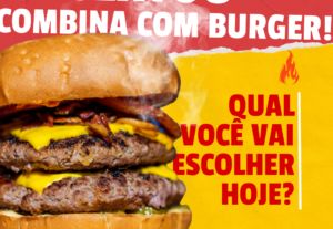 Eu vou criar suas artes de maneira profissional