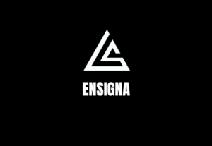 Eu vou fazer sua logotipo de ótima qualidade