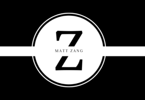 Eu vou fazer flyers para divulgação da sua empresa, logotipo...