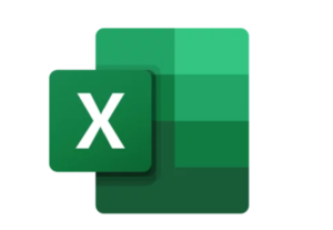 Eu vou Analisar estatísticas de planilhas em excel