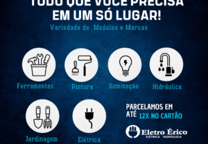 Eu vou elaborar criativos para suas postagens de instagram