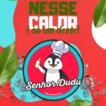 Eu vou fazer flyer do seu produto ou serviço para Instagram