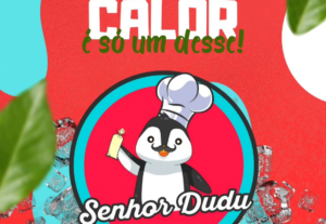 Eu vou fazer flyer do seu produto ou serviço para Instagram