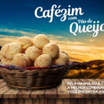Eu vou Criar a identidade visual da sua loja, crio posts.