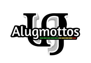 Eu vou criar uma logo para seu negócio