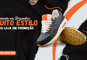 Eu vou fazer todo a arte visual que você precisa.