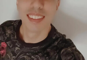 Eu vou fazer seu produto ou vídeo alcançar mais pessoas
