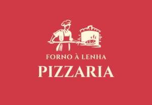 Eu vou criar sua logomarca com design personalizado.