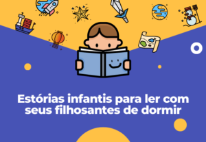 Eu vou Diagramar seu Ebook de Sucesso em 72 horas