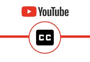 Eu vou transcrever ou legendar seu áudio ou vídeo PT-BR
