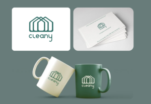 Eu vou criar/refazer a sua marca/logo