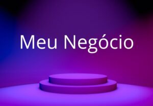 Eu vou indicar 6 nomes criativos para seu negócio