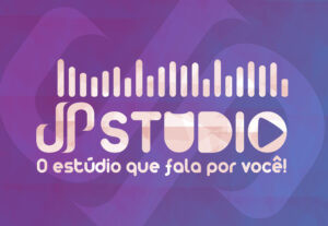 Eu vou Ser a voz que você precisa para seu negócio