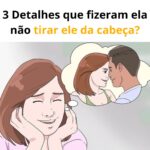 Eu vou fazer Criativos Magnéticos para suas campanhas