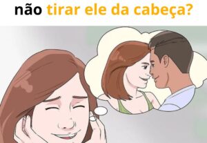 Eu vou fazer Criativos Magnéticos para suas campanhas
