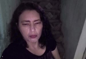 Eu vou corrigir seus textos e traduzi-los