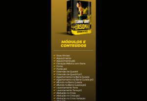 Eu vou fazer sua landing page em WordPress