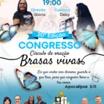 Eu vou fazer Um banner para seu produto/empresa ou apresenta...