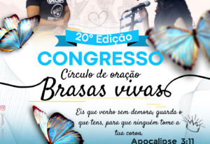 Eu vou fazer Um banner para seu produto/empresa ou apresenta...