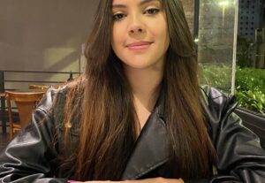 Eu vou fazer um video promocional em menos de 24 horas