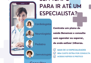 Eu vou fazer artes para redes sociais e web sites