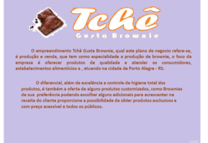 Eu vou criar sua apresentação colocando o texto, foto e arte...