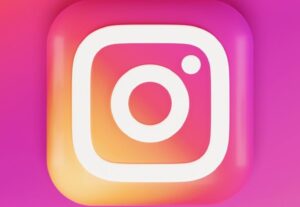 Eu vou fazer você conseguir uma grana com seu Instagram