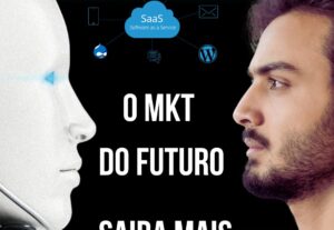 Eu vou Fazer sua logo, catálogo digital,etc.