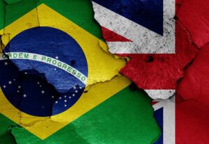 Eu vou traduzir textos e transcrever vídeos/áudios em inglês