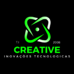 Eu vou criar a logo da sua empresa em apenas três horas