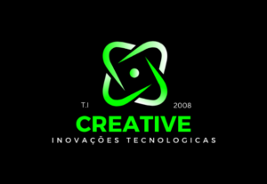 Eu vou criar a logo da sua empresa em apenas três horas