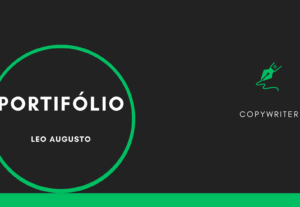 Eu vou fazer uma copy persuasiva para os seus anúncios