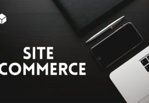 Eu vou Criar seu site responsivo profissional, alta qualidad...