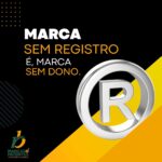 Eu vou Fazer artes para suas redes sociais