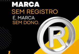 Eu vou Fazer artes para suas redes sociais