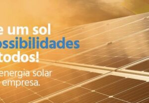 Eu vou Homologar seu projeto de microgeração Padrão Cemig.