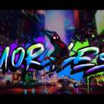 Eu vou fazer sua thumb/editar sua foto