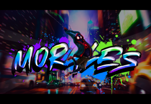 Eu vou fazer sua thumb/editar sua foto