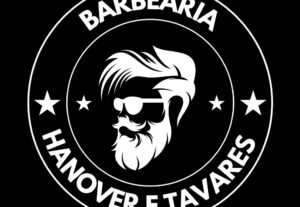 Eu vou fazer sua logo ainda hoje