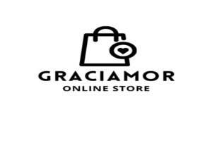 Eu vou criar logo para o seu negócio