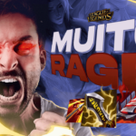 Eu vou criar uma thumbnail chamativa para seu vídeo no Youtu...