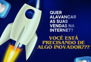 Eu vou fazer seu designer, posts, capa de e-book.