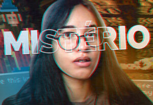 Eu vou fazer uma capa para seu canal do youtube