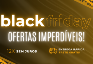 Eu vou Fazer você converter muito mais com design