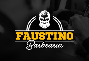 Eu vou criar as melhores logos