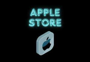 Eu vou fazer uma logotipo de qualidade