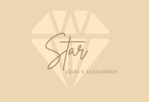 Eu vou Criar a logo para sua empresa com muita personalidade...
